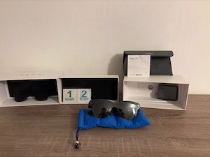 RayNeo Air 3S Pro - imagine 2