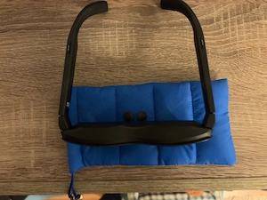 RayNeo Air 3S Pro - imagine 5