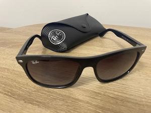 Ochelari de soare Ray Ban originali 