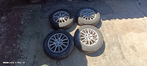 Vând land rover freelander td4  - imagine 7