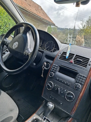 autoturism - imagine 2