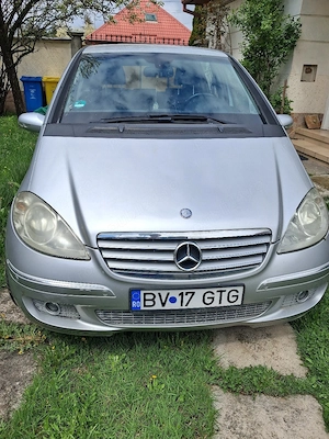 autoturism - imagine 3