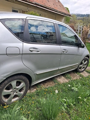 autoturism - imagine 5