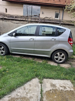 autoturism - imagine 4