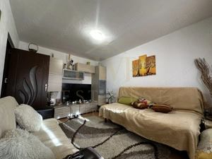 Apartament 1 camera, Soarelui - imagine 3