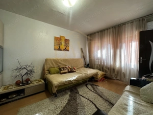 Apartament 1 camera, Soarelui - imagine 4