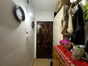 Apartament 1 camera, Soarelui - imagine 5