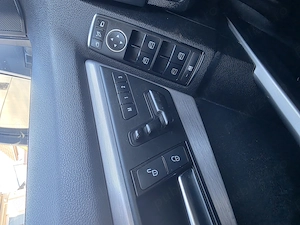 Vând Mercedes Glk 220 - imagine 10