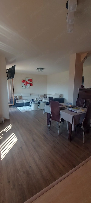 Apartament Nou de vânzare  - imagine 5
