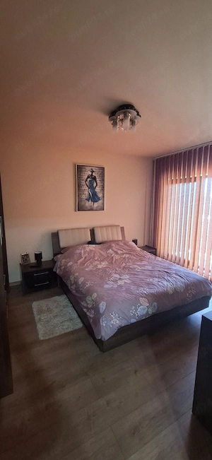 Apartament Nou de vânzare  - imagine 6