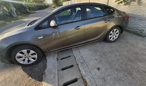 De vanzare opel  astra - imagine 6