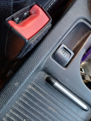 De vanzare opel  astra - imagine 5