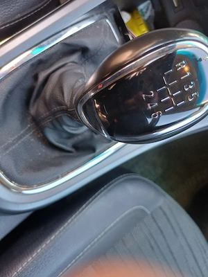 De vanzare opel  astra - imagine 4