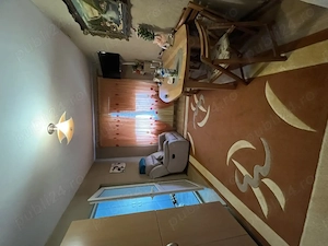 Apartament de vanzare Apahida - imagine 6