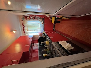 Apartament de vanzare Apahida - imagine 8