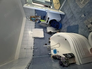 Apartament de vanzare Apahida - imagine 4