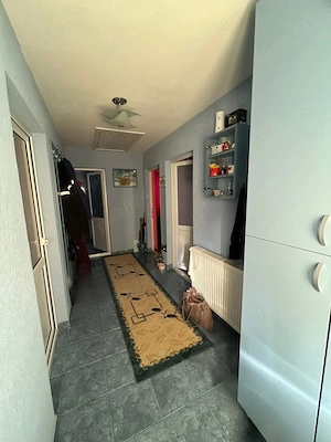 Apartament de vanzare Apahida - imagine 7
