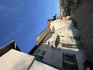 Apartament de vanzare Apahida