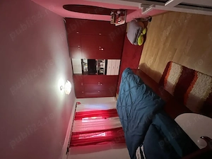 Apartament de vanzare Apahida - imagine 3