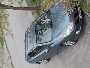 Peugeot 407 1.6 HDI - imagine 2