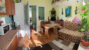 Apartament de vanzare  - imagine 2