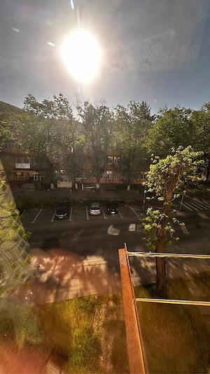 Apartament de vanzare  - imagine 5