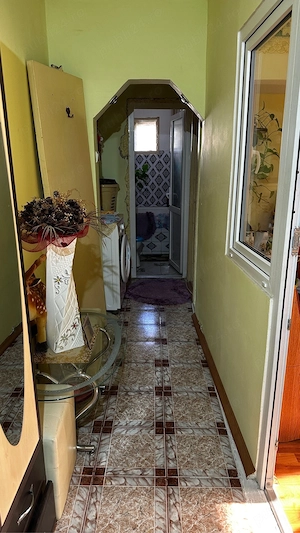 Apartament de vanzare  - imagine 4