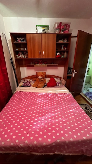 Apartament de vanzare  - imagine 3