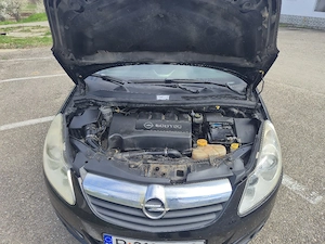 Corsa D 1.3 cdti - imagine 2