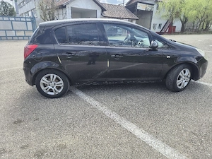 Corsa D 1.3 cdti - imagine 4