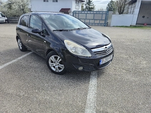 Corsa D 1.3 cdti - imagine 5