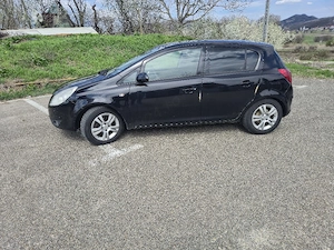 Corsa D 1.3 cdti - imagine 3