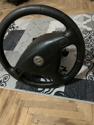 Vrum Vrum  - imagine 2