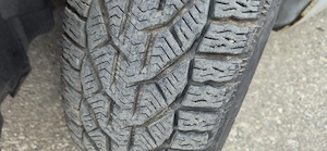 Ford Focus 1.6 16v Mk2 - imagine 5