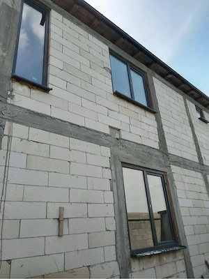 casa de vanzare  - imagine 2