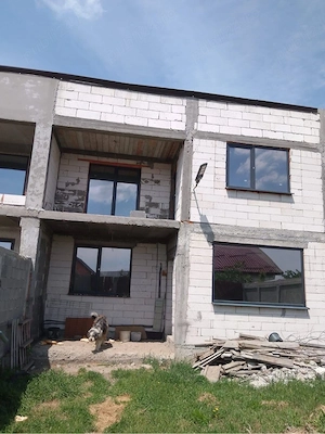 casa de vanzare  - imagine 5