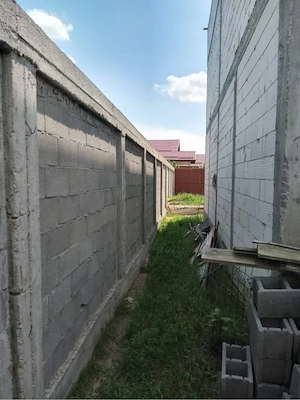 casa de vanzare  - imagine 3