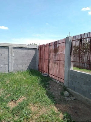 casa de vanzare  - imagine 4