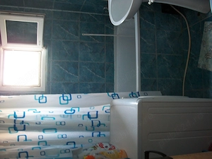 Apartament de inchiriat - imagine 3
