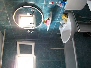 Apartament de inchiriat - imagine 4