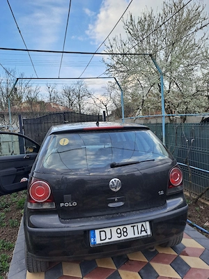 vand polo  - imagine 5