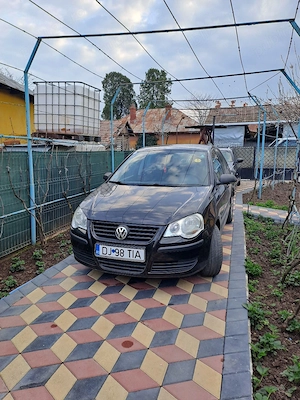 vand polo  - imagine 3