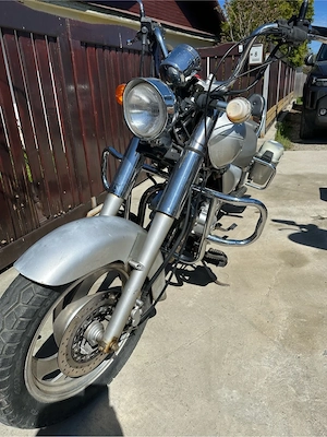 De vanzare jinlun 150