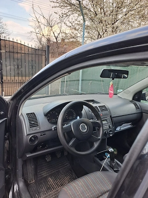 vand polo  - imagine 4