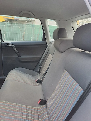 vand polo  - imagine 2