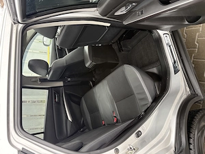 Suzuki S-Cross 2022 LUXUS | Automata ALLGRIP (4WD) 4X4 - imagine 9