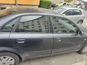Vanzare auto - imagine 3