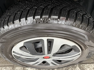 Suzuki S-Cross 2022 LUXUS | Automata ALLGRIP (4WD) 4X4 - imagine 10