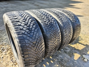 anvelope all season gripmax 265/50/19 