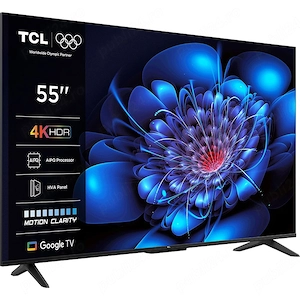 Televizor TCL 55P69K